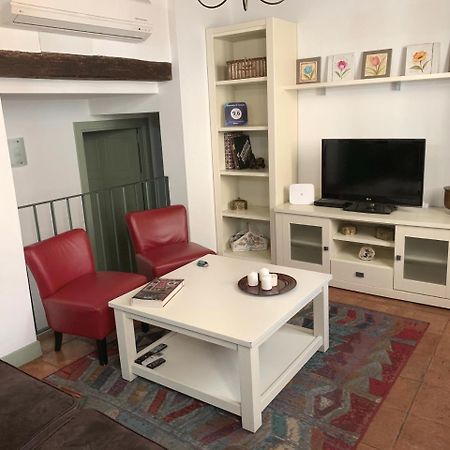 Apartamento Homelife El Temple Toledo Exterior photo