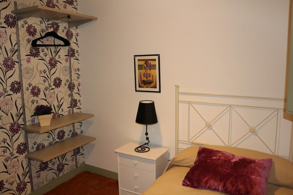 Apartamento Homelife El Temple Toledo Room photo