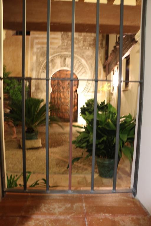 Apartamento Homelife El Temple Toledo Exterior photo
