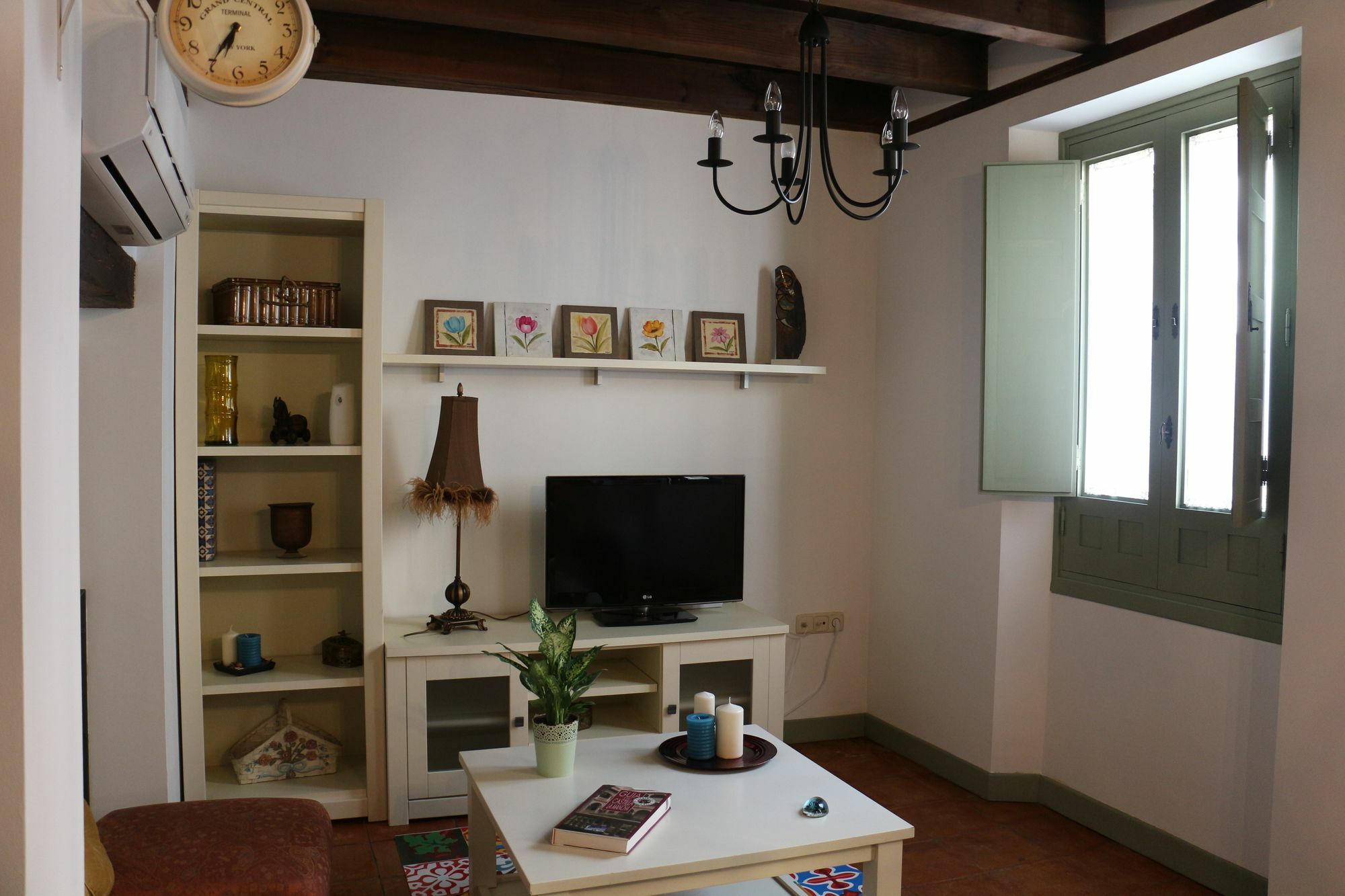 Apartamento Homelife El Temple Toledo Exterior photo