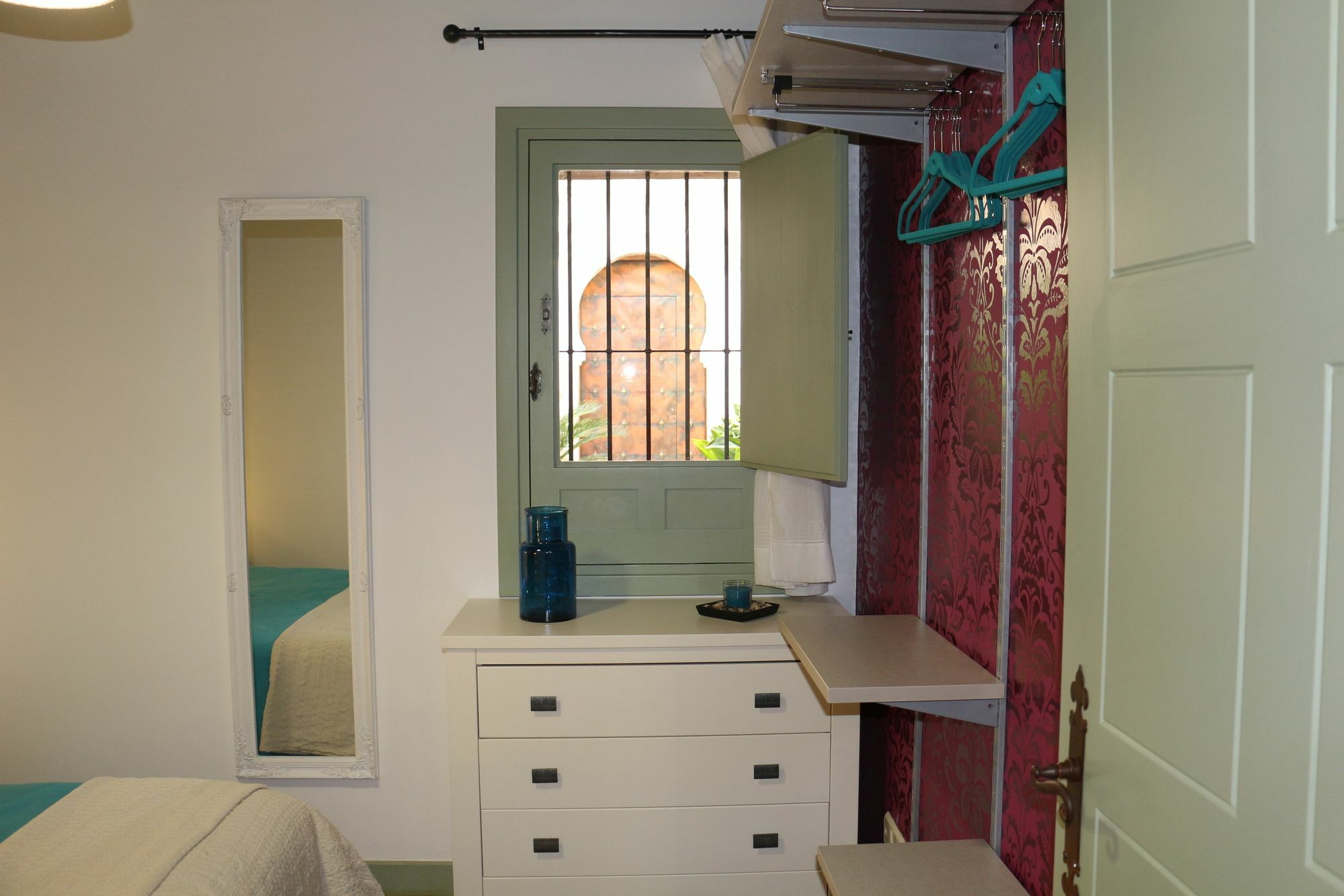 Apartamento Homelife El Temple Toledo Exterior photo