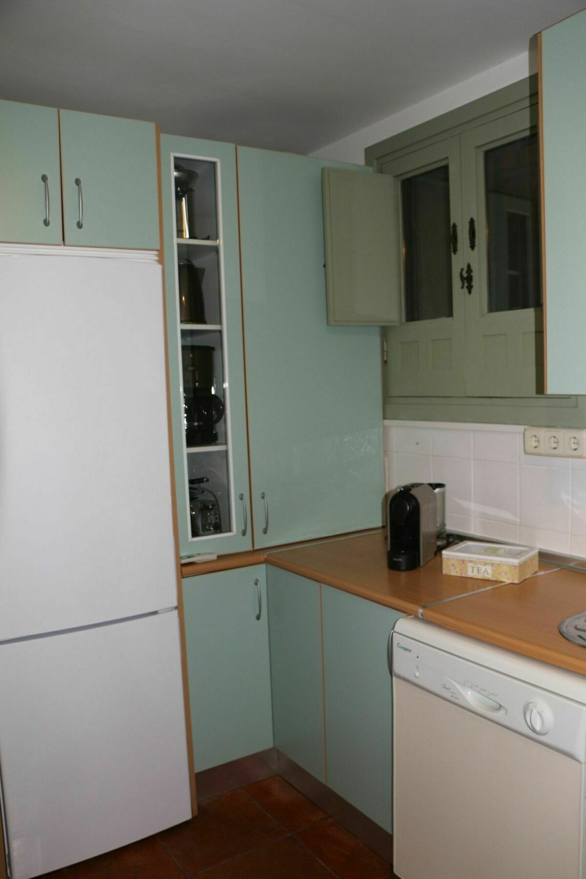 Apartamento Homelife El Temple Toledo Exterior photo