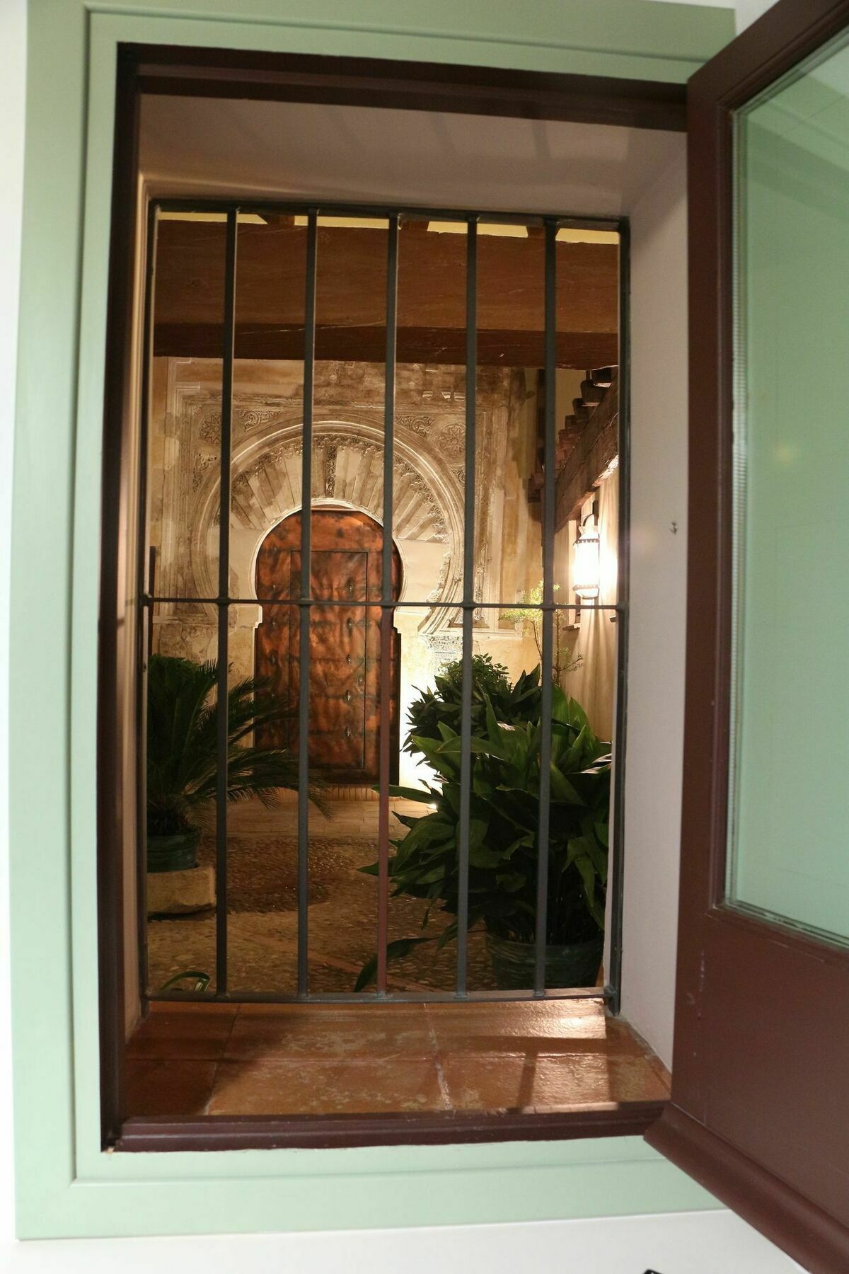 Apartamento Homelife El Temple Toledo Exterior photo